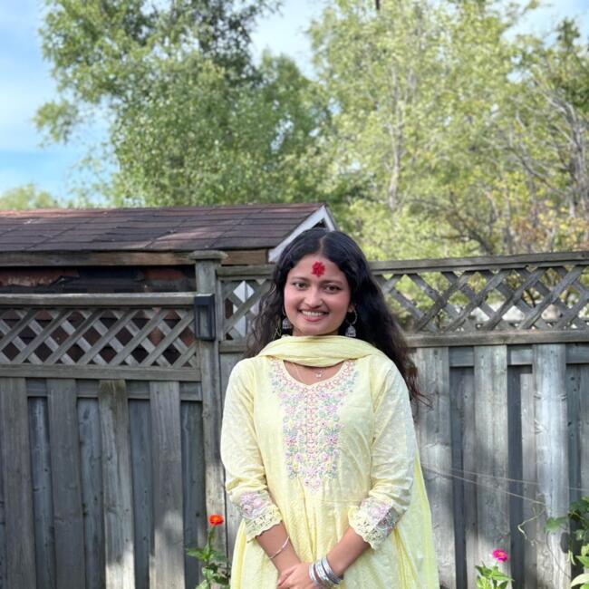 Baby-sitter in Planet Fitness - Scarborough: Akrity