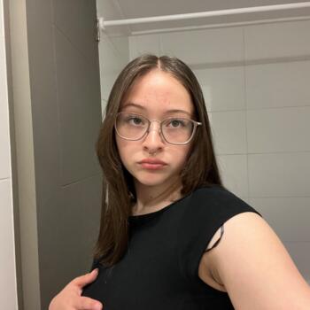 Niñera en Curicó: Noemi