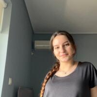 Gina
