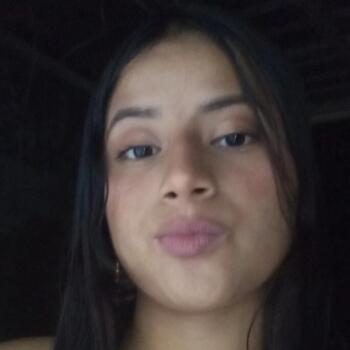 Niñera en Salinas: Lizbeth