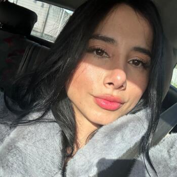 Canguro en Palma de Mallorca: Leydi