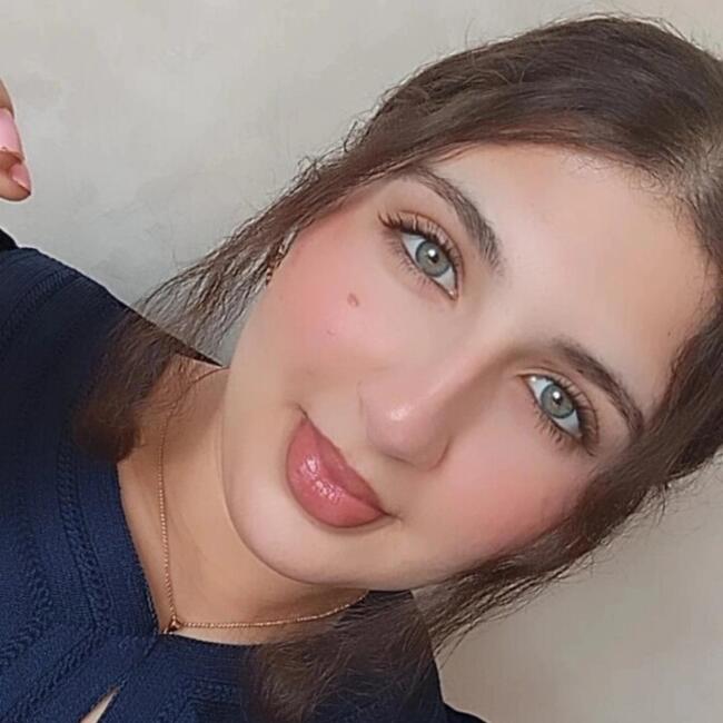 Babysitter in Temara: Benaceur