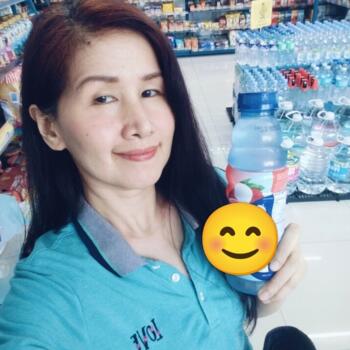 Babysitter Quezon City: Venus