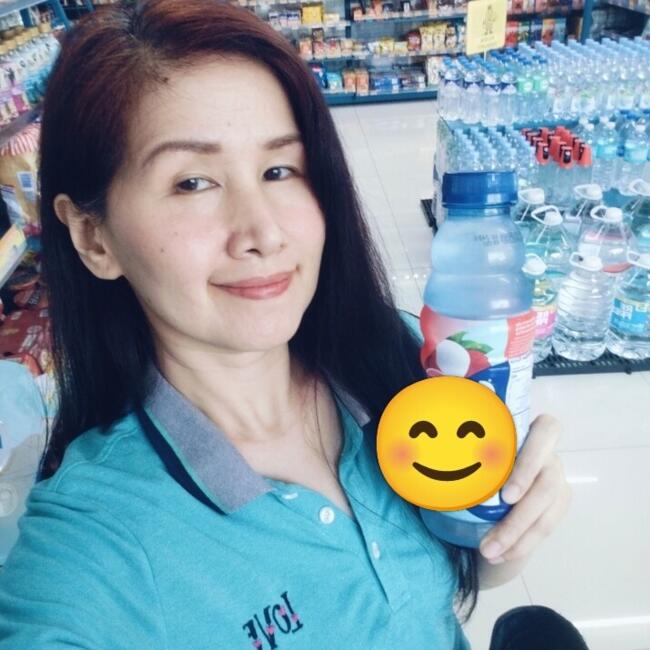 Babysitter in Quezon City: Venus