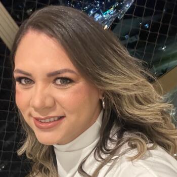 Parent Campina Grande: Ana Paula