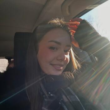 Babysitter in Kragujevac: Nataša Rajković