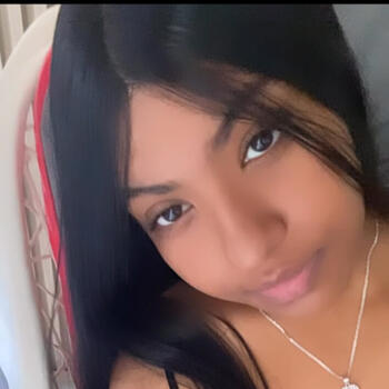 Babysitter in Santo Domingo Este: Brenda