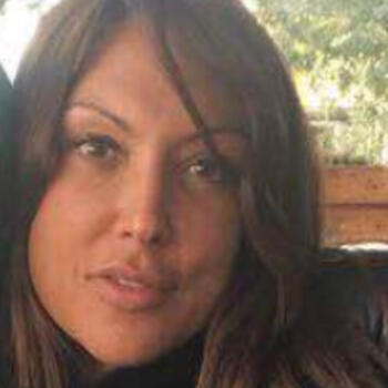 Nanny in Benahavís: Patricia Labare