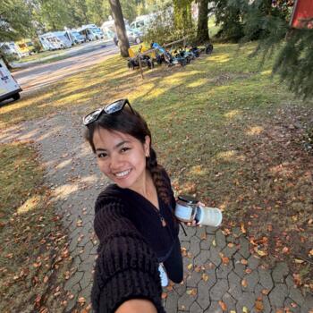 Babysitter Hilversum: Regine