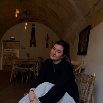 Nanny in Palma: CARME