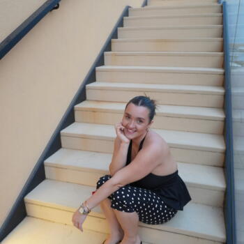Nanny in Palma: CARME