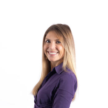 Job de garde d'enfants à Annecy: job de garde d'enfants Marion