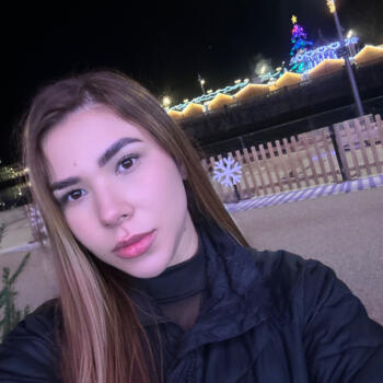 Canguro en Berriozar: Juliana