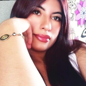 Babysitter in Guayaquil: Jordana