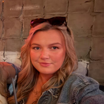 Babysitter in Lucan: Leanne