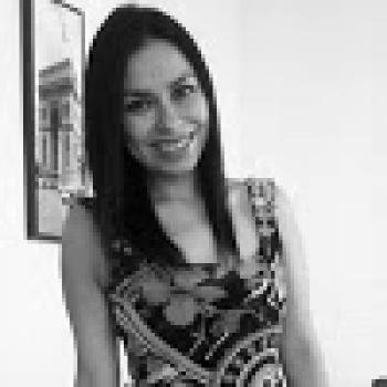 Babysitter Santiago: Karen