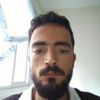 Emprego de babá Vila Velha: emprego de babá Mezaque