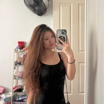 Babysitter in Singapore Island: Yingxian