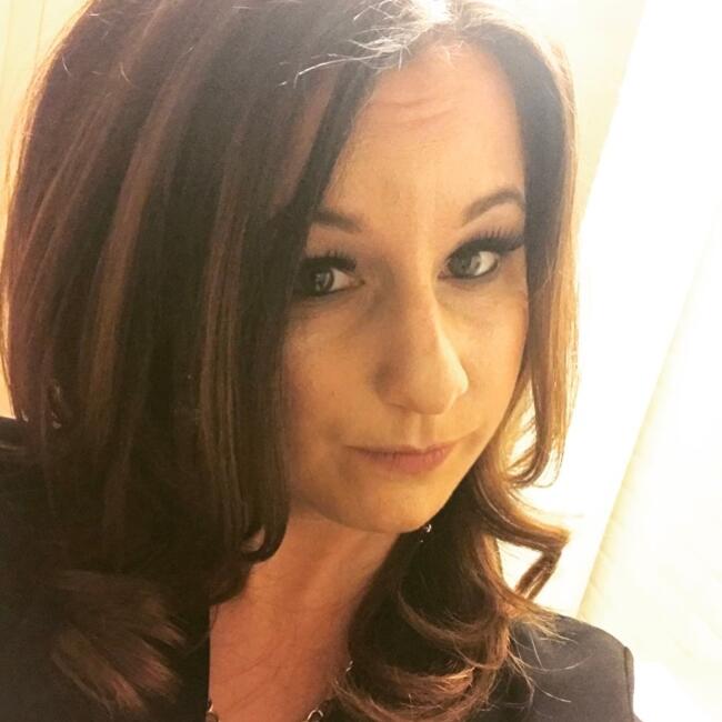 Babysitjob in Elversele: Cindy