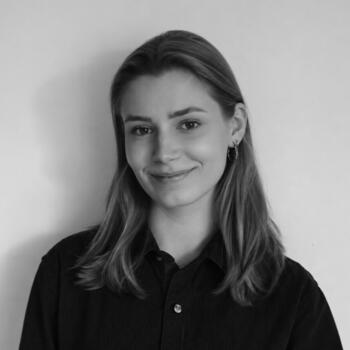 Nanny Copenhagen: Franka