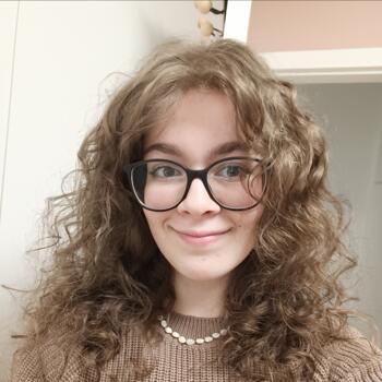 Babysitter in Kopstal: Rosemaei