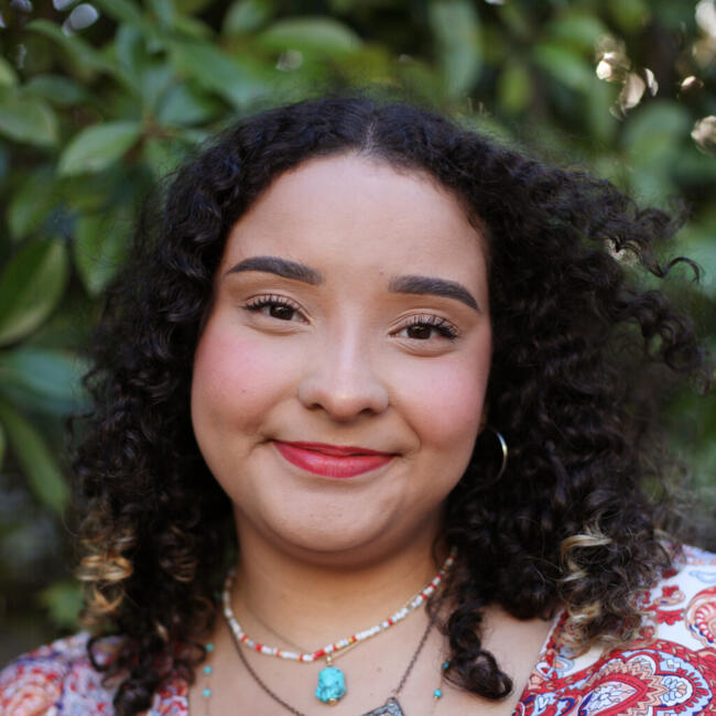 Babysitter in Windsor (California): Jemma