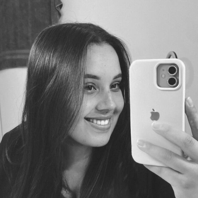 Babysitter in Varginha: Êmily