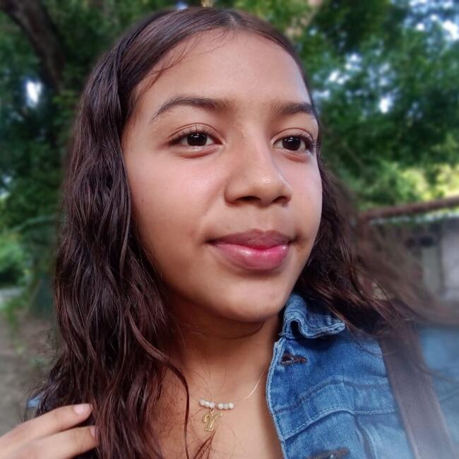 Babysitter in Nueva Gorgona: Yorciry