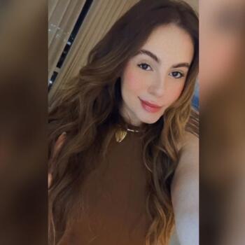 Emprego de babá em Indaiatuba: emprego de babá Giovanna