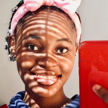 Babysitter in Diepkloof (Gauteng): Kutlwano