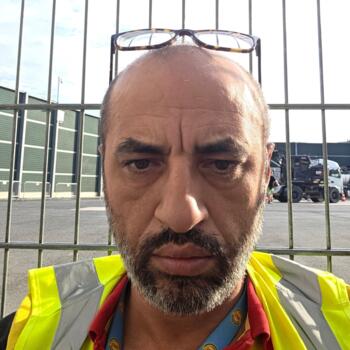 Δουλειά για babysitter στην περιοχή Λέουβεν: δουλειά φύλαξης παιδιών Said