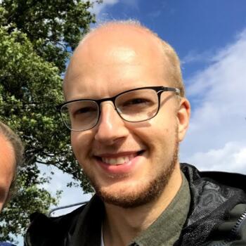 Ouder Amersfoort: Wicher