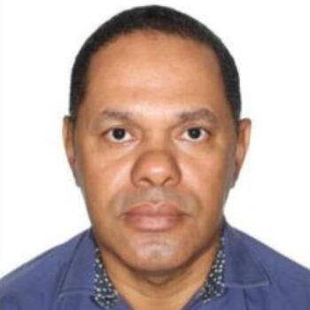 Babysitting job in Belo Horizonte: babysitting job ADIJACY