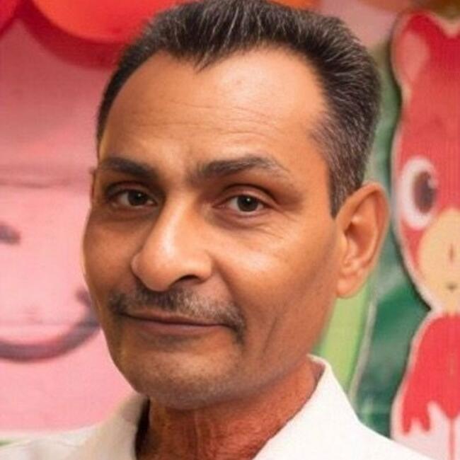 हैदराबाद में बेबीसिटिंग की नौकरी: Shubhi