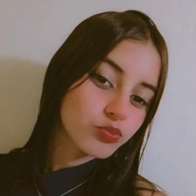 Babá em Garanhuns: Anna