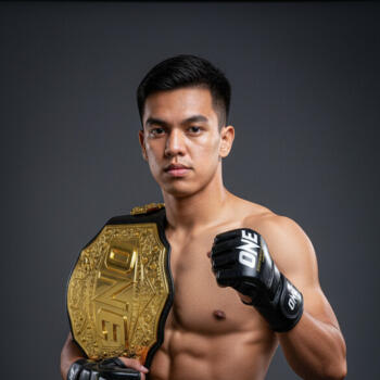 Kerja pengasuh di Bukit Mertajam: kerja pengasuh Brian