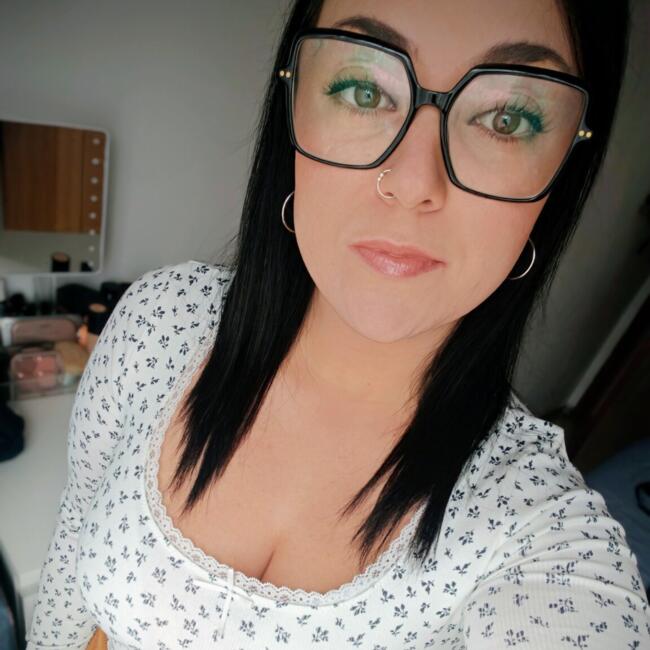 Babysitting job in Tacoronte: Estíbaliz