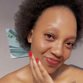 Babysitter in Pretoria: Tumie