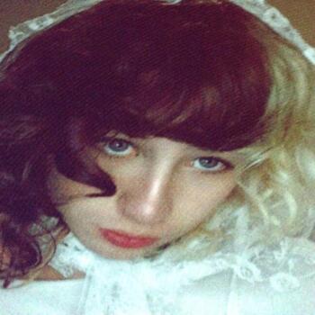 Babysitter em Famões: Ruby