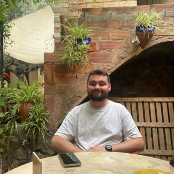 Baby-sitter Brion (Bourgogne-Franche-Comté): Dylan