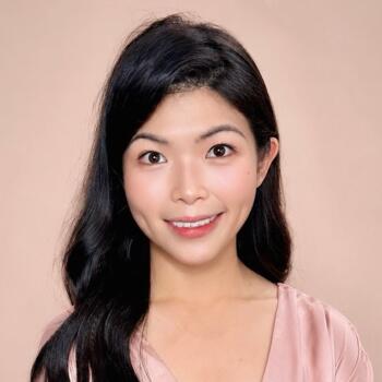 Babysitting job in Shenkeng District: babysitting job Shi
