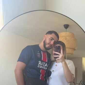 Babysitting job in Saint-Hilaire-les-Andrésis: babysitting job Skm