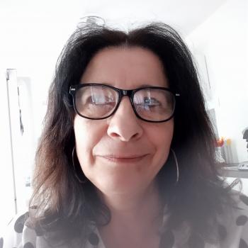 Assistante maternelle à Le Mans: Yolande