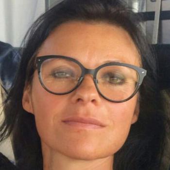 Babysitter Klagenfurt: Beate