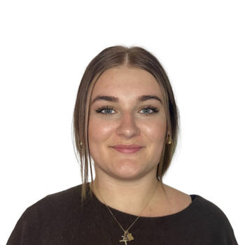 Babysitter Chambéry-le-Vieux (Auvergne-Rhône-Alpes): Aude