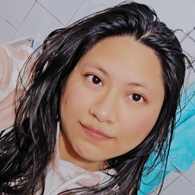 בייביסיטר ב- נתניה: Yakira