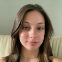 Sophia