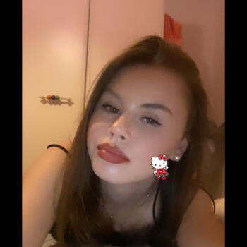 Babysitter in Reims: Charline