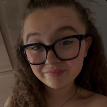 Babysitter in Urrugne: Louane