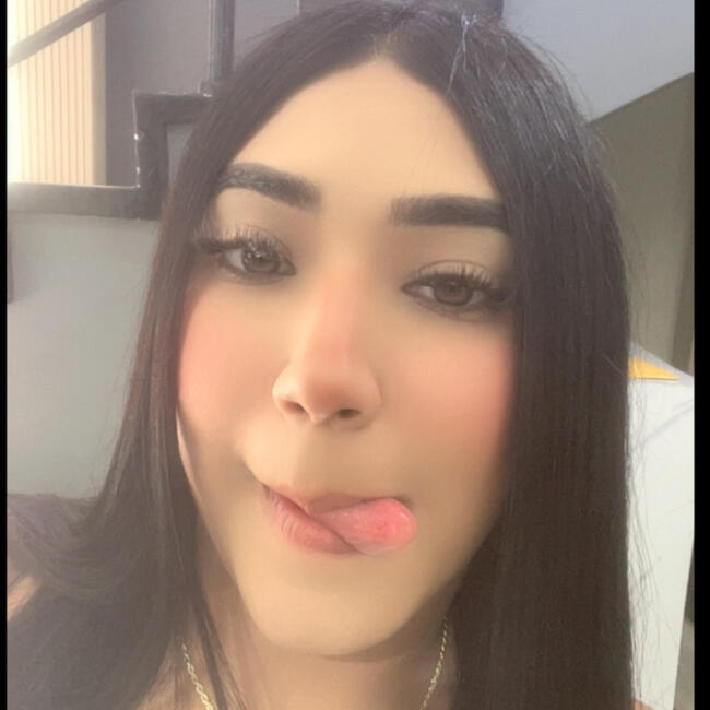 Babysitter στην περιοχή Μαρακάι: Paola